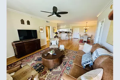 11730 St Andrews Place #203, Wellington, FL 33414 - Photo 1