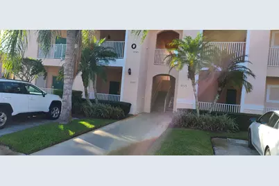 9937 Perfect Drive #B, Port Saint Lucie, FL 34986 - Photo 1