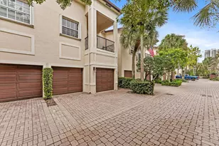 352 NE 7th Ave, Fort Lauderdale, FL 33301 - Photo 1