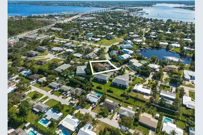 983 NW Spruce Ridge Drive #4, Stuart, FL 34994 - Photo 1