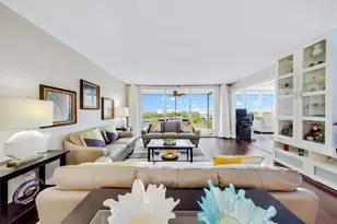 3051 N Course Dr, Pompano Beach, FL 33069 - Photo 1
