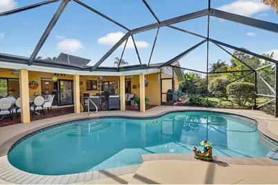 4205 Birchwood Drive, Boca Raton, FL 33487 - Photo 1