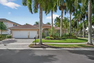 909 Stillwater Ct, Weston, FL 33327 - Photo 1