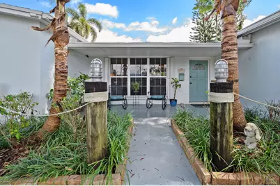 4954 SW 91st Avenue, Cooper City, FL 33328 - Photo 1