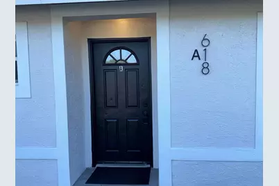 618 NE 1st Street #A, Boynton Beach, FL 33435 - Photo 1
