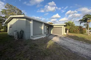 6691 NW 30th St, Sunrise, FL 33313 - Photo 1
