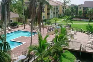 9250 W Atlantic Blvd, Coral Springs, FL 33071 - Photo 1