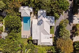 257 Fairview Rd, Palm Beach, FL 33480 - Photo 1