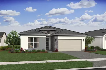 6763 SE Lost Pine Drive, Stuart, FL 34997 - Photo 1