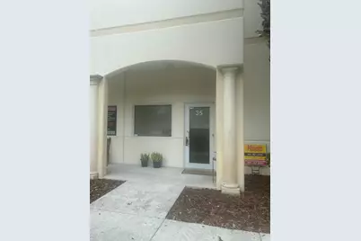 [Address not provided], Royal Palm Beach, FL 33411 - Photo 1