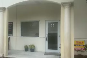 [Address not provided], Royal Palm Beach, FL 33411 - Photo 1