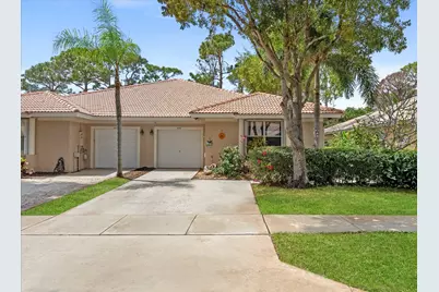 336 W Coral Trace Circle, Delray Beach, FL 33445 - Photo 1