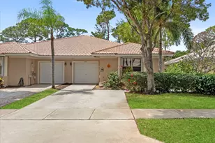 336 W Coral Trace Cir, Delray Beach, FL 33445 - Photo 1