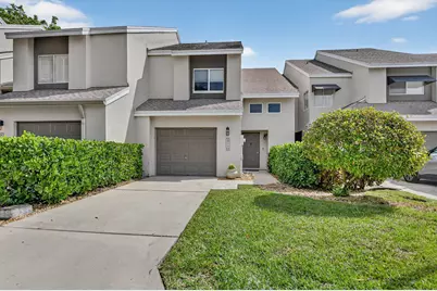 6773 Boca Pines Trail, Boca Raton, FL 33433 - Photo 1