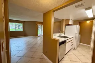 9799 Westview Dr, Coral Springs, FL 33076 - Photo 1