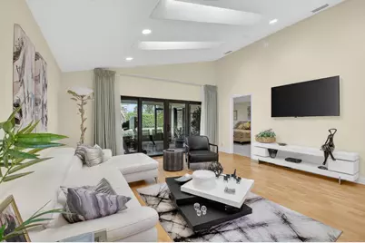 19699 Waters Pond Lane #601, Boca Raton, FL 33434 - Photo 1