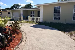 511 SW 63rd Terrace, Margate, FL 33068 - Photo 1