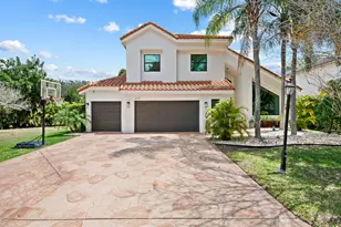 4777 Chardonnay Dr, Coral Springs, FL 33067 - Photo 1