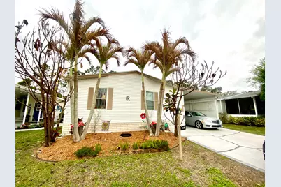 4440 SE Sweetwood Way, Stuart, FL 34997 - Photo 1