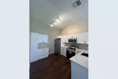 2306 Maplewood Drive, Greenacres, FL 33415 - Photo 1
