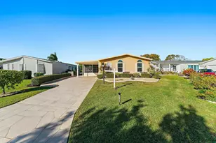 3780 Shadberry Ct, Port Saint Lucie, FL 34952 - Photo 1