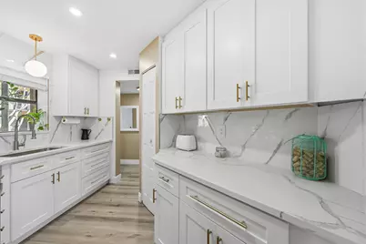 6755 W Broward Boulevard #304, Plantation, FL 33317 - Photo 1