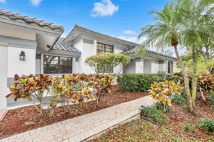 9561 N Orchard Cir, Davie, FL 33328 - Photo 1