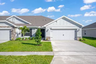 8629 Giovanni Ave, Fort Pierce, FL 34951 - Photo 1