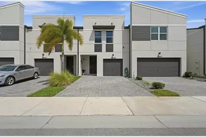 3905 SE Mentmore Lane, Stuart, FL 34997 - Photo 1