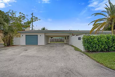 2506 NE 16th Avenue, Wilton Manors, FL 33305 - Photo 1