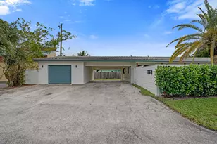 2506 NE 16th Ave, Wilton Manors, FL 33305 - Photo 1