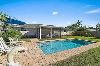 372 Franklin Road, Jupiter, FL 33469 - Photo 1