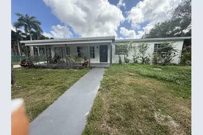 5360 S 73rd Road, Greenacres, FL 33463 - Photo 1