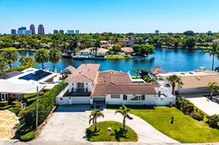 2416 NE 22nd Terrace, Fort Lauderdale, FL 33305 - Photo 1