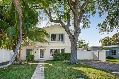 1503 NE 18th Avenue, Fort Lauderdale, FL 33304 - Photo 1