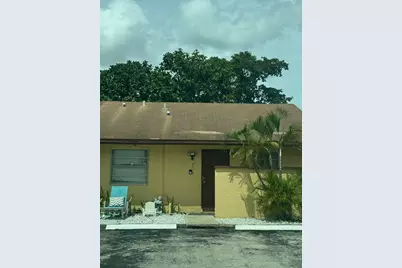 4415 NW 5th Avenue #3125, Deerfield Beach, FL 33064 - Photo 1