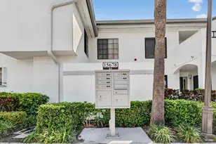 15678 Loch Maree Ln, Delray Beach, FL 33446 - Photo 1
