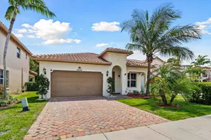 10600 NW 36th St, Coral Springs, FL 33065 - Photo 1