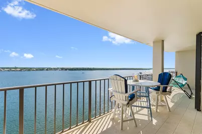 130 Lakeshore Drive #923, North Palm Beach, FL 33408 - Photo 1