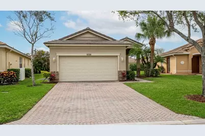 9728 SW Eastbrook Circle, Port Saint Lucie, FL 34987 - Photo 1
