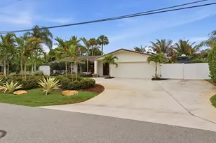 7 River Dr, Tequesta, FL 33469 - Photo 1