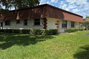 3225 NE 21st Ave, Lighthouse Point, FL 33064 - Photo 1