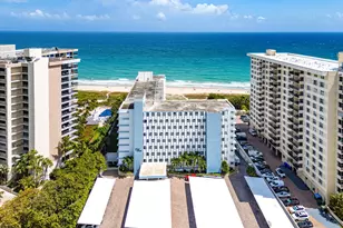 1850 S Ocean, Lauderdale by the Sea, FL 33062 - Photo 1