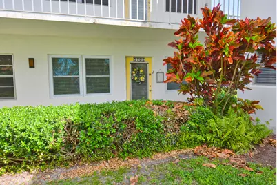 1225 NW 21st Street #3105, Stuart, FL 34994 - Photo 1