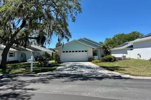 5637 Decatur Dr, New Port Richey, FL 34652 - Photo 1