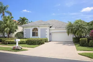17191 Grand Bay Dr, Boca Raton, FL 33496 - Photo 1