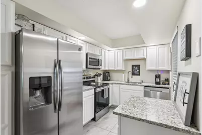 301 Olivewood Place #Unit 0130, Boca Raton, FL 33431 - Photo 1