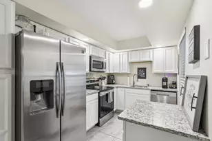 301 Olivewood Pl, Boca Raton, FL 33431 - Photo 1