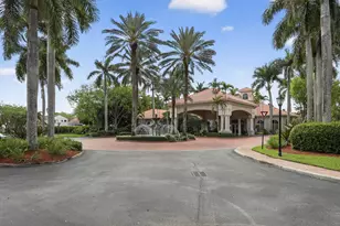 1776 NW 78th Ave, Pembroke Pines, FL 33024 - Photo 1