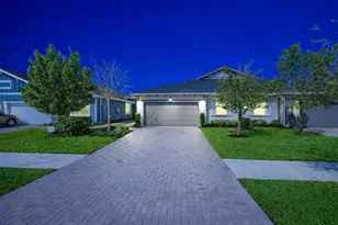 1283 Tangled Orch Trce, Loxahatchee, FL 33470 - Photo 1